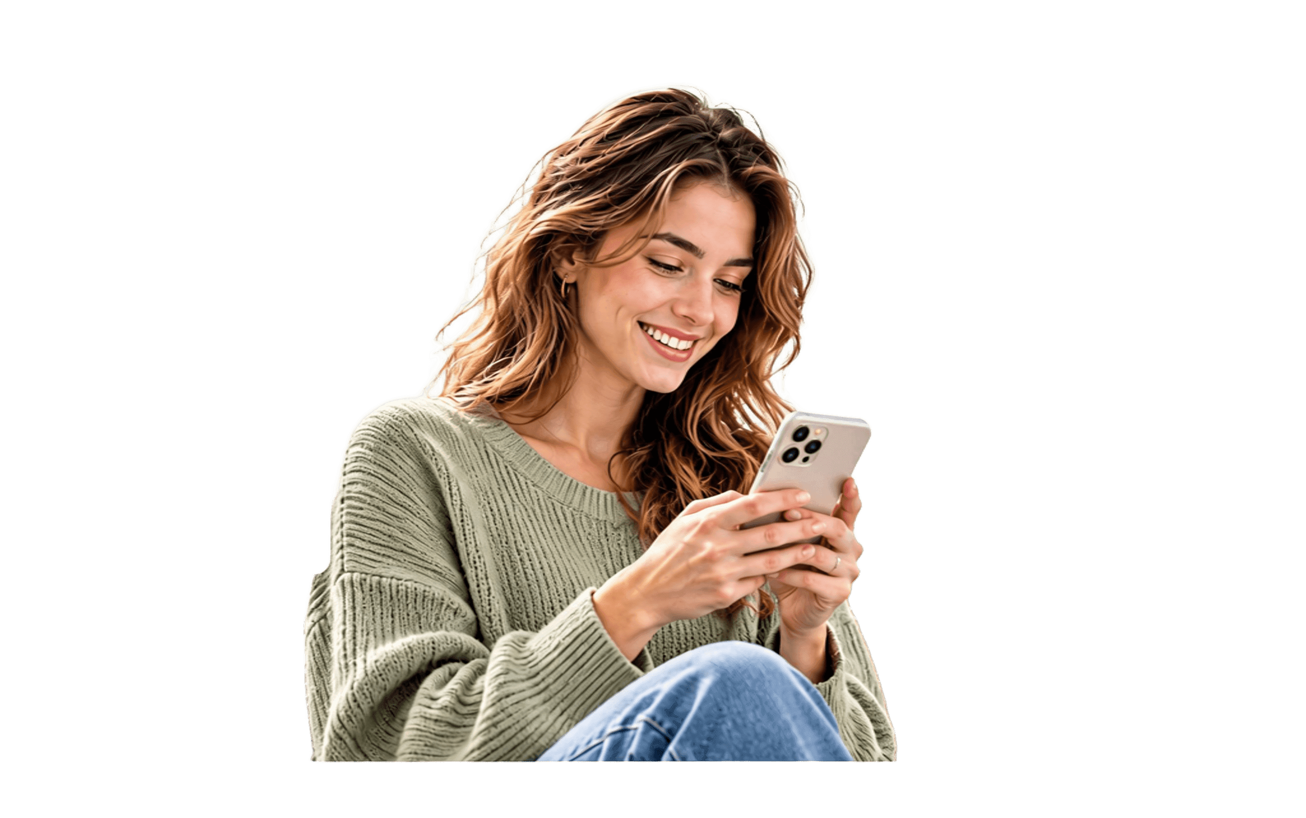 Fybas subscription management